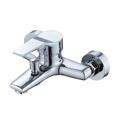 2.2 GPM เครื่องบํารุงน้ํากระบอกเซรามิก เครื่องบํารุงน้ําระบายน้ําสแตนเลส
