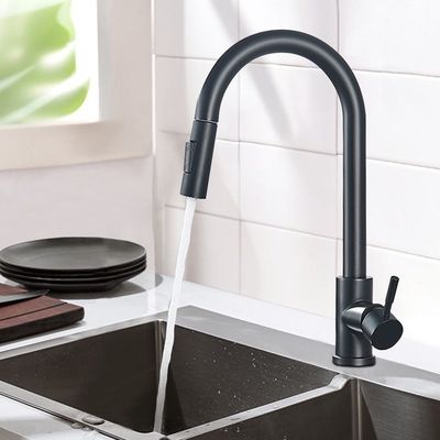 Faucets สแตนเลสร้อนและเย็นนำโลโก้ที่กำหนดเองฟรี