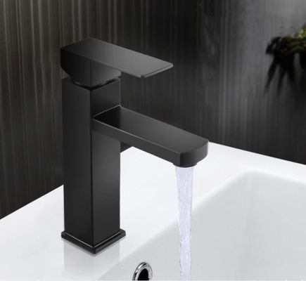 Faucet Washed Dish Washing Faucet Faucet Faucet น้ำร้อนน้ำเย็น